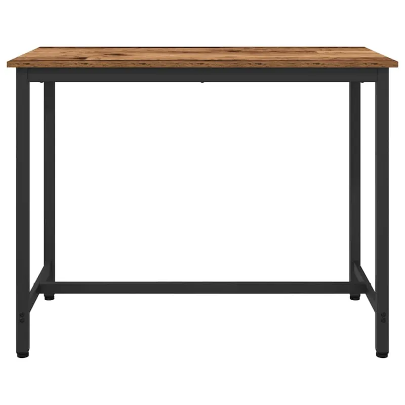 staliuku Senas medis 100 x 50 x 76,5 cm