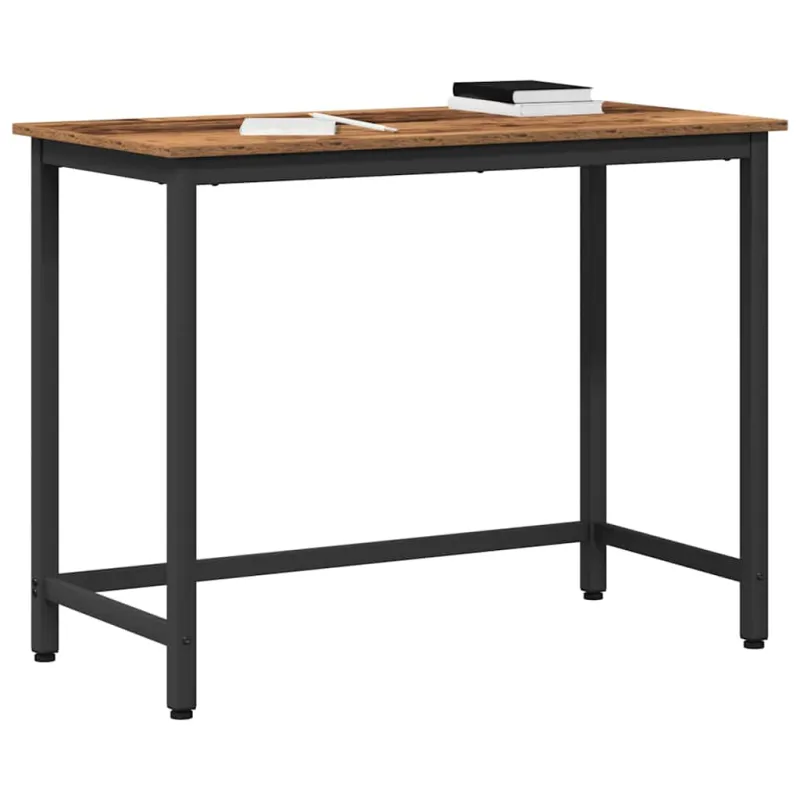 staliuku Senas medis 80 x 50 x 76,5 cm
