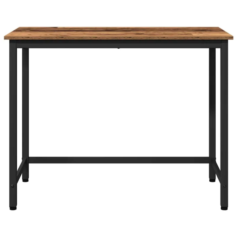 staliuku Senas medis 80 x 50 x 76,5 cm