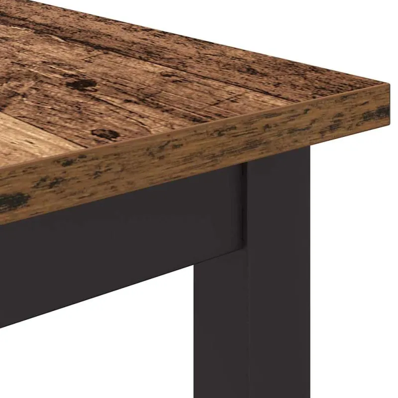 staliuku Senas medis 80 x 50 x 76,5 cm