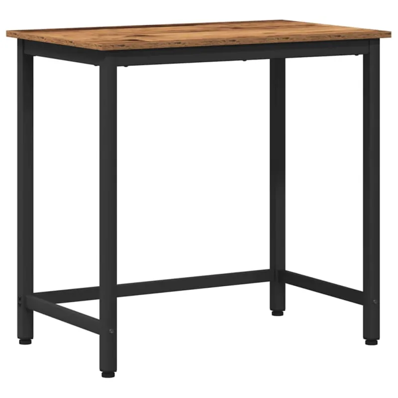 staliuku Senas medis 100 x 50 x 76,5 cm