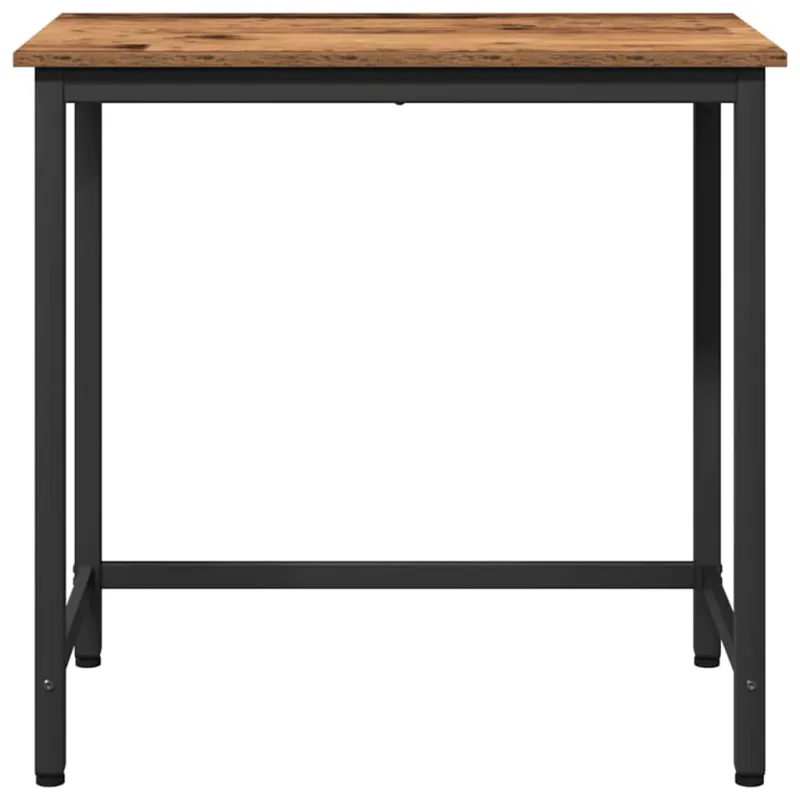 staliuku Senas medis 100 x 50 x 76,5 cm