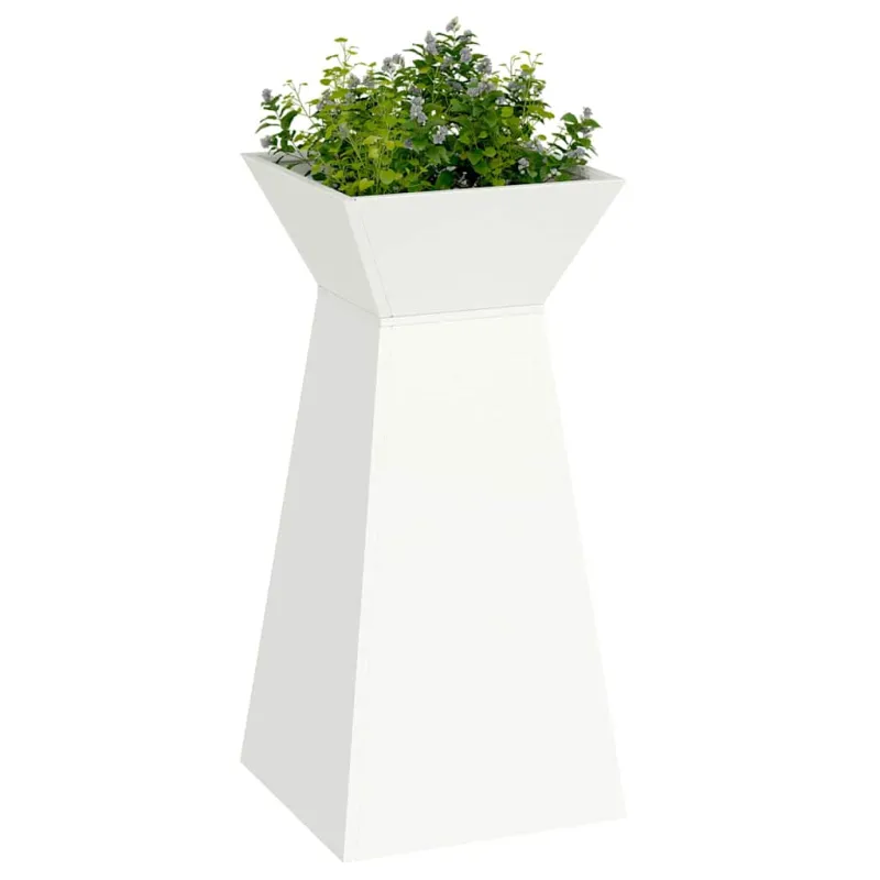 Stulpinis sodinukas Balta 35 x 35 x 73 cm