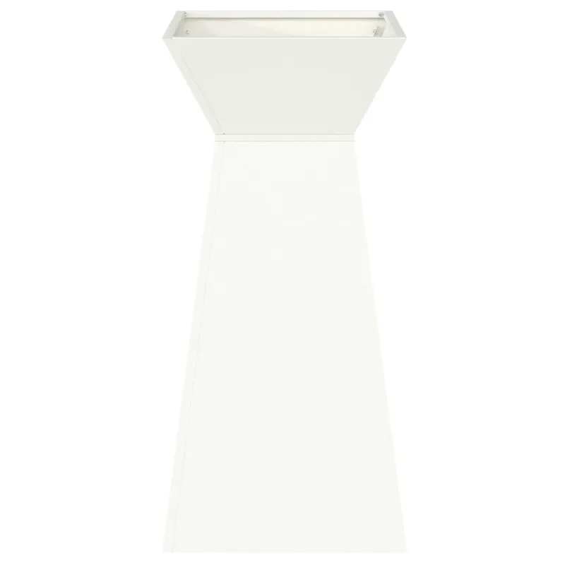 Stulpinis sodinukas Balta 35 x 35 x 73 cm