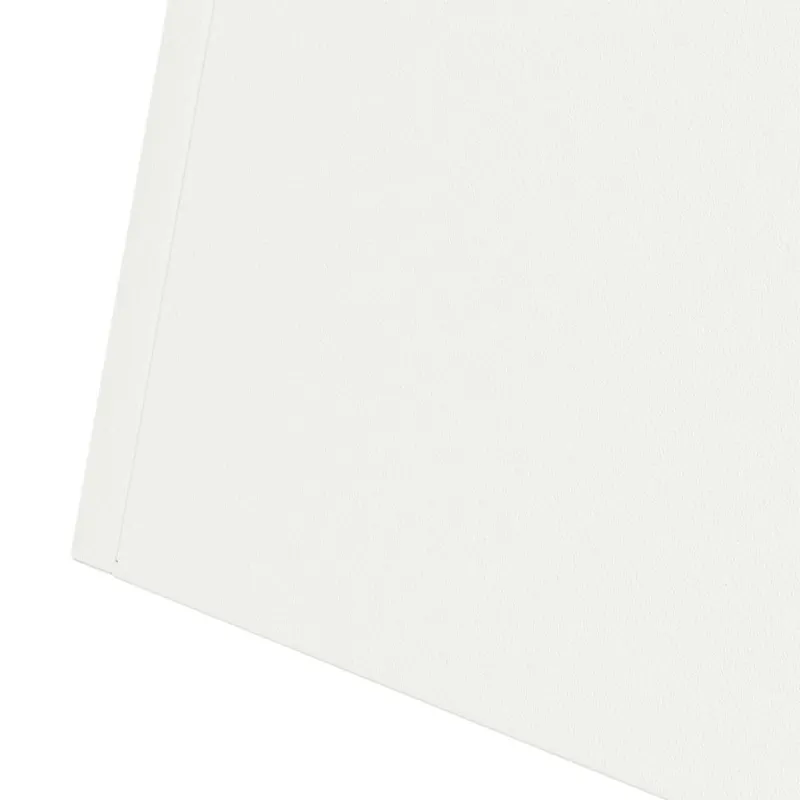 Stulpinis sodinukas Balta 35 x 35 x 73 cm