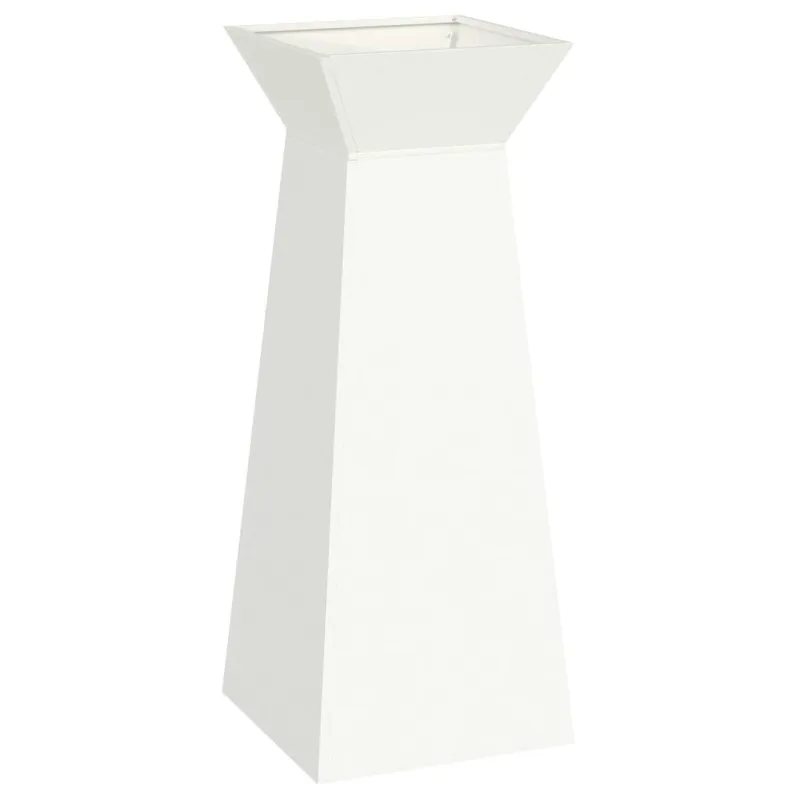 Stulpinis sodinukas Balta 40 x 40 x 100 cm