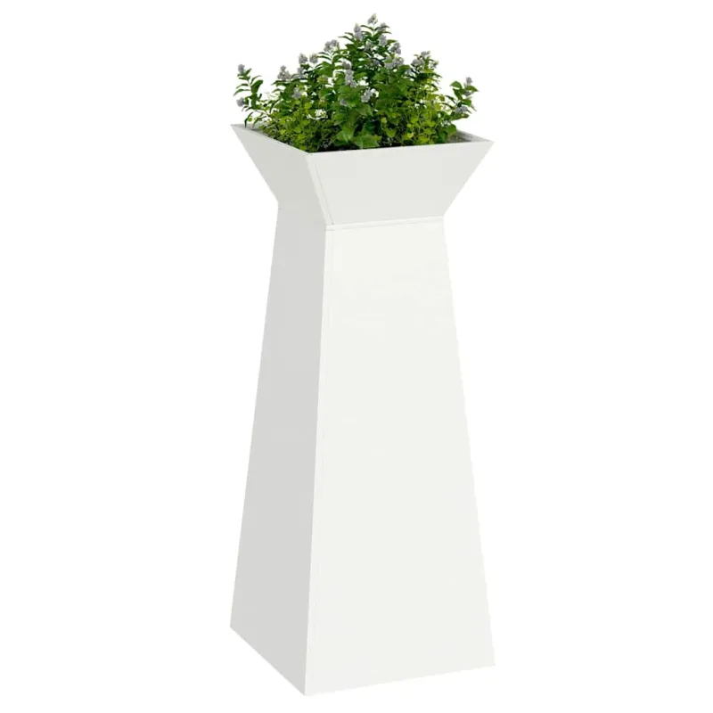 Stulpinis sodinukas Balta 40 x 40 x 100 cm