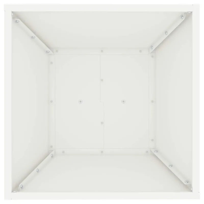 Stulpinis sodinukas Balta 40 x 40 x 100 cm