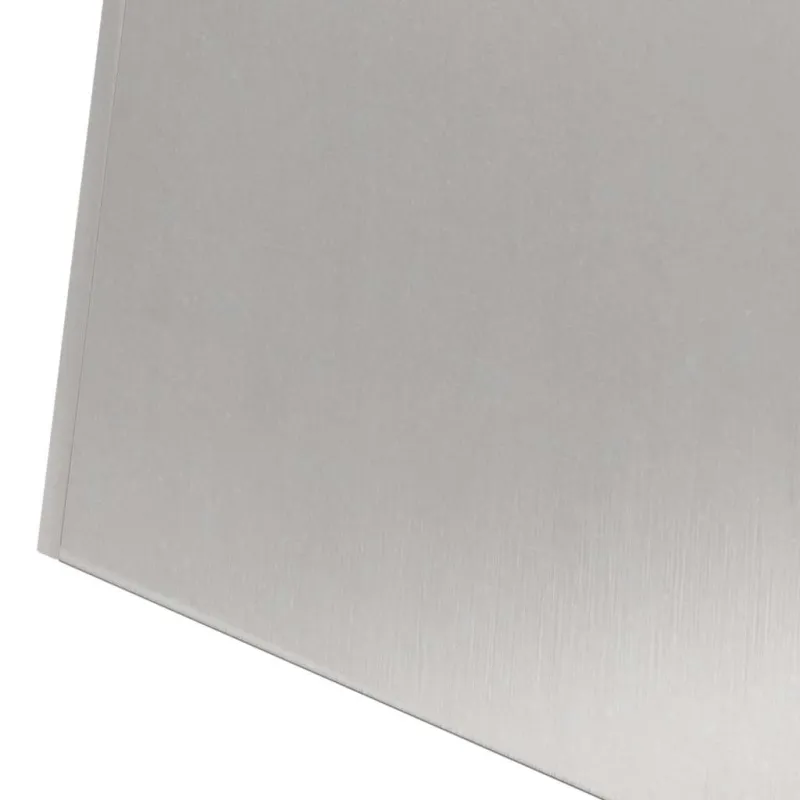 Stulpinis sodinukas 2 pcs Sidabro 40 x 40 x 100 cm