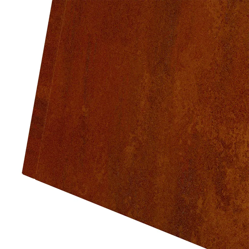 Stulpinis sodinukas 2 pcs Sidabro 40 x 40 x 100 cm