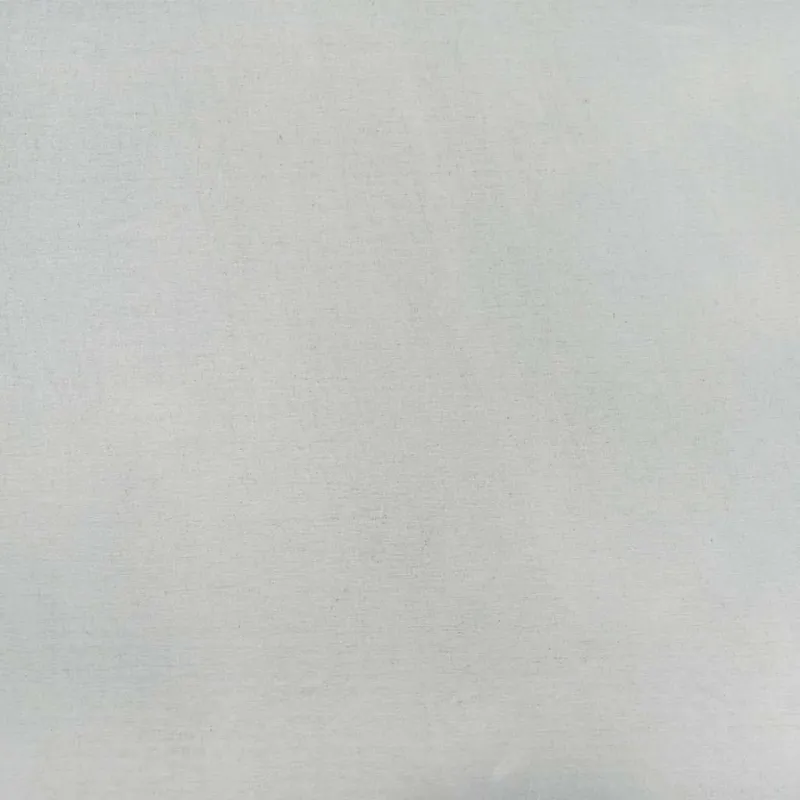 Vištų šėrimo iškas Sidabro 80 x 28 x 13.5 cm Cinkuota plienas
