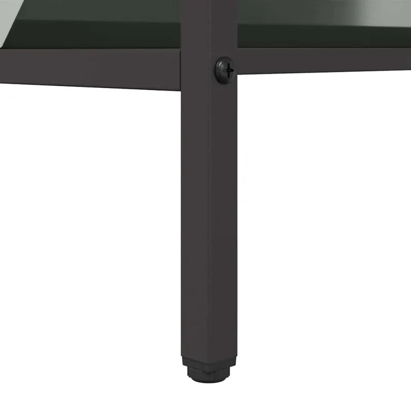Gyvulių šėriklas Sidabro 100 x 60 x 90 cm Cinkuota plienas