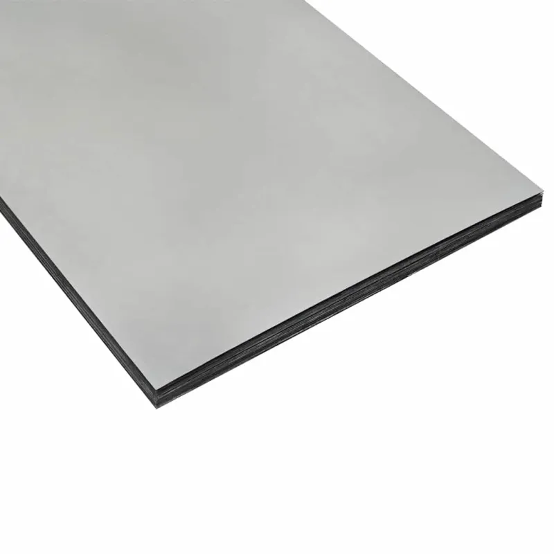 Vejos borteliai 10 pcs Sidabro 103 x 0,05 x 22 cm