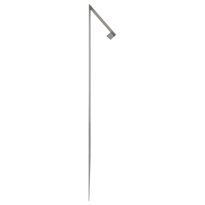 Sraigių tvora 16 pcs Sidabro 50 x 3,5 x 25 cm Cinkuota plienas