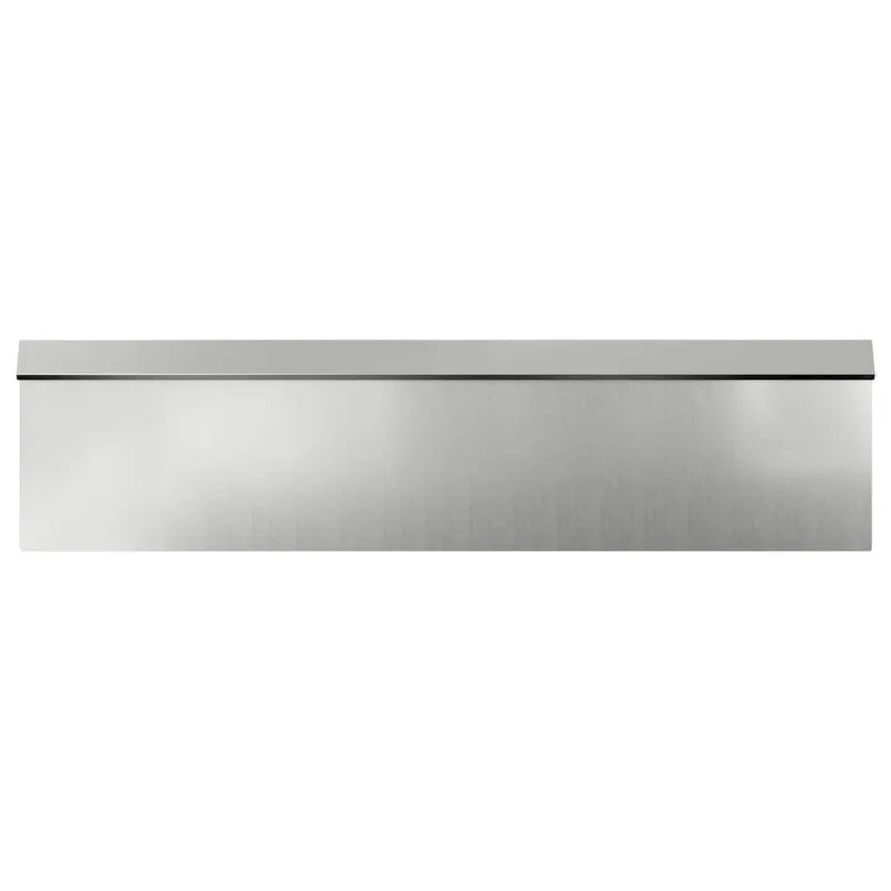 Sraigių tvora 4 pcs Sidabro 100 x 3,5 x 25 cm Cinkuota plienas