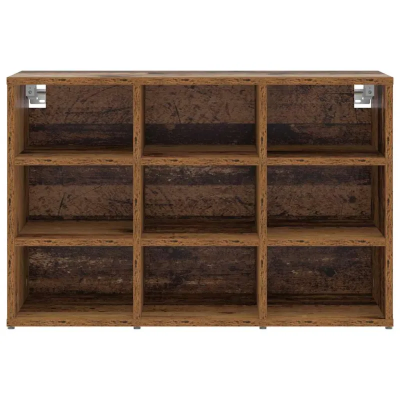 Batu skrynia Senas medis 77,5 x 30 x 51 cm Apdirbta mediena