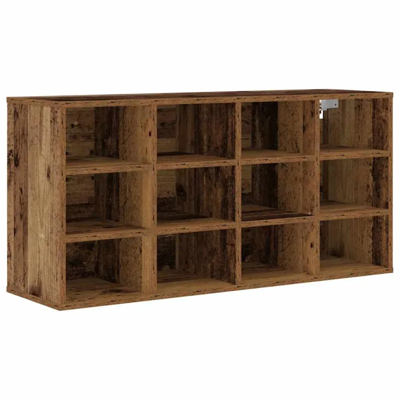 Batu skrynia Senas medis 103 x 30 x 51 cm Apdirbta mediena