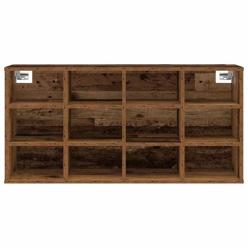 Batu skrynia Senas medis 103 x 30 x 51 cm Apdirbta mediena