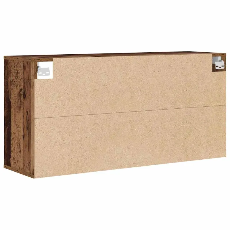 Batu skrynia Senas medis 103 x 30 x 51 cm Apdirbta mediena