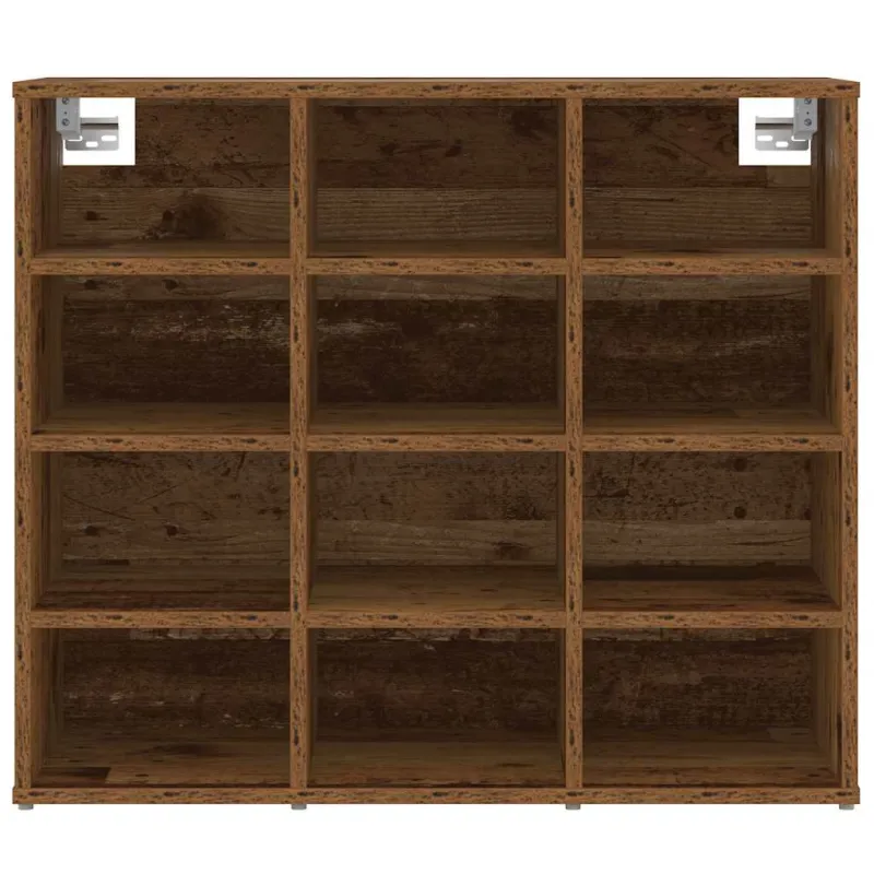 Batu skrynia Senas medis 77,5 x 30 x 67 cm Apdirbta mediena