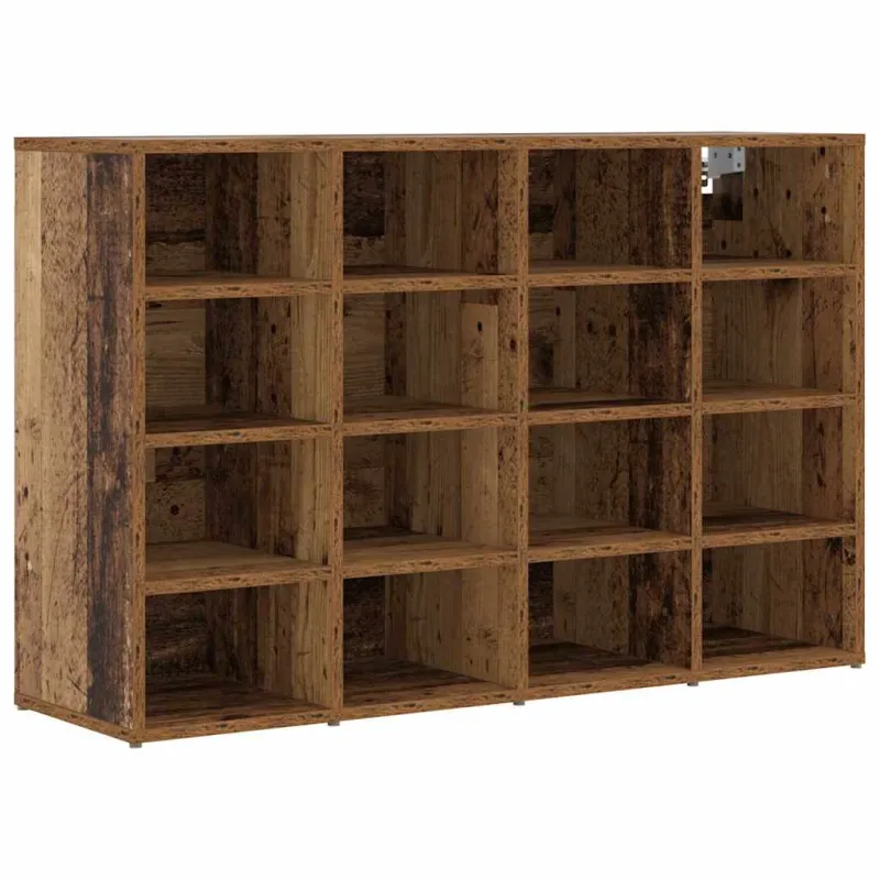 Batu skrynia Senas medis 103 x 30 x 67 cm Apdirbta mediena