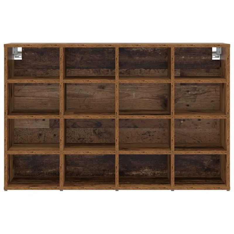 Batu skrynia Senas medis 103 x 30 x 67 cm Apdirbta mediena