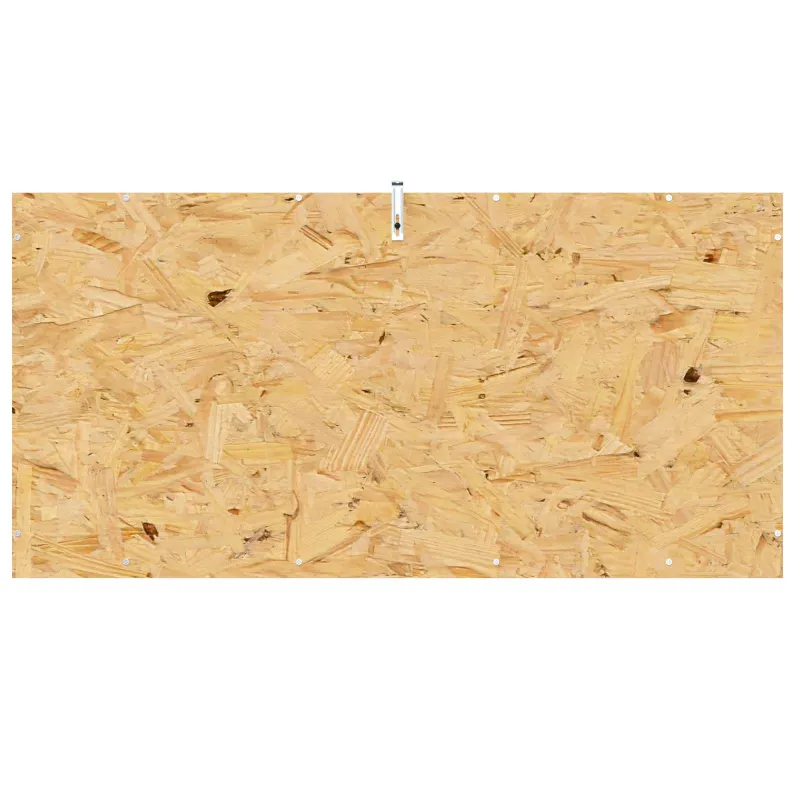 Terariumas Ruda 100 x 50 x 50 cm OSB