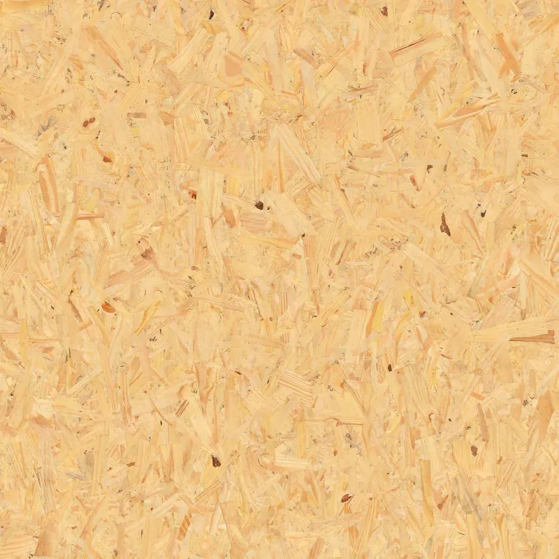 Terariumas Ruda 100 x 50 x 50 cm OSB