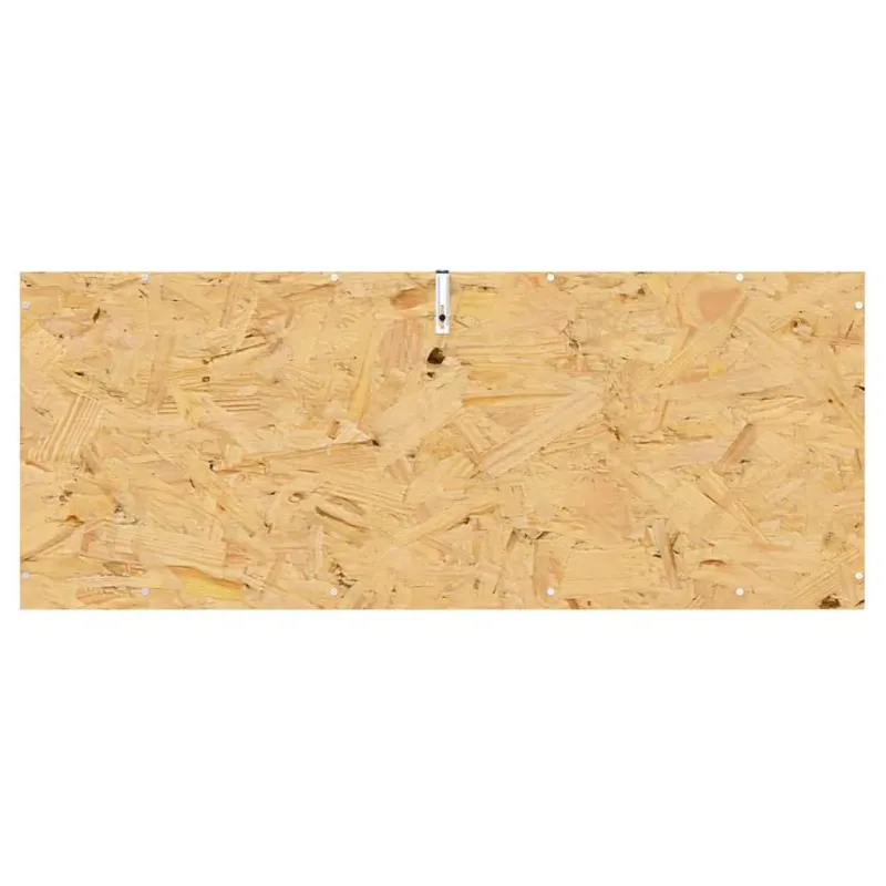 Terariumas Ruda 100 x 40 x 40 cm OSB