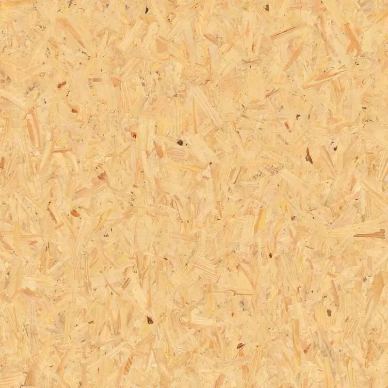 Terariumo bazė su lentyna Ruda 80 x 40 x 50 cm OSB