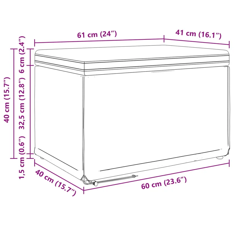Sūpynes Tamsiai žalia Velvetas ir Inžinerinė Medis