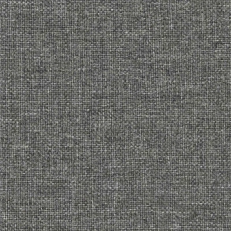 Lovo rėmas su apmuštu galvūgaliu Šviesiai pilka 160 x 200 cm