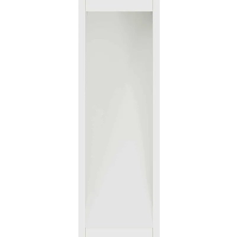 Saulės LED takų šviestuvas 2 pcs Balta Šaltai valcuotas plienas