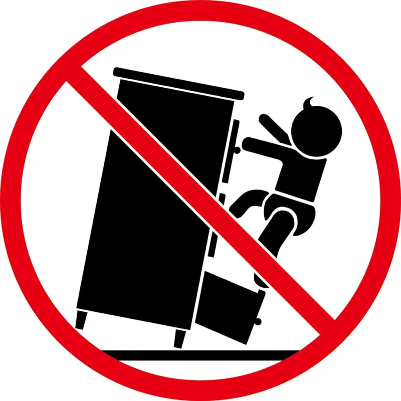Knygų lentyna Rūkyta ąžuolas 40 x 30 x 109 cm Apdirbta mediena