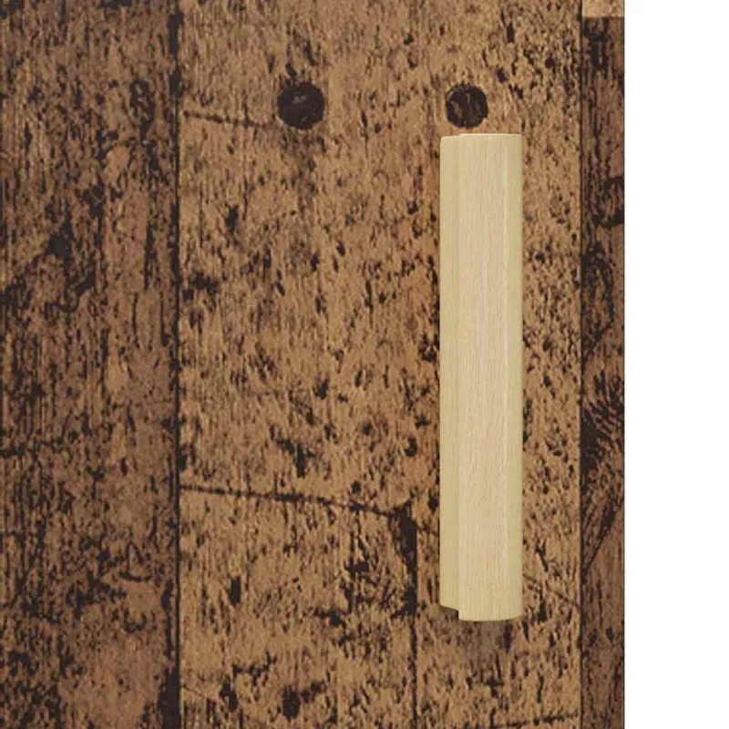 Kabalas Senovinis medis 69,5 x 34 x 90 cm Apdirbta mediena
