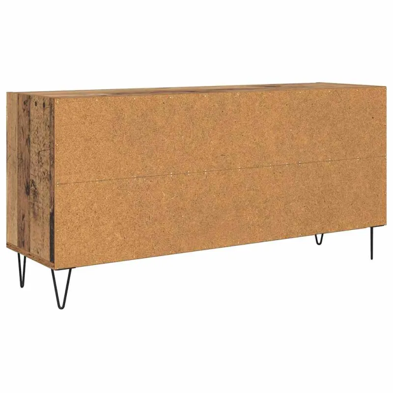 Televizoriaus spintelė Senovinis medis 103,5 x 30 x 50 cm