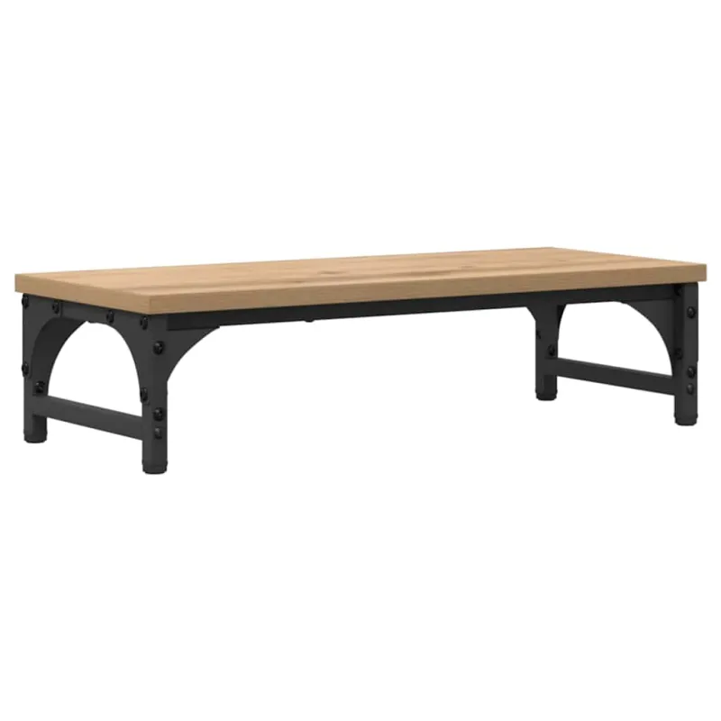 Monitoriaus laikiklis Amatininkų ąžuolas 55 x 23 x 14 cm
