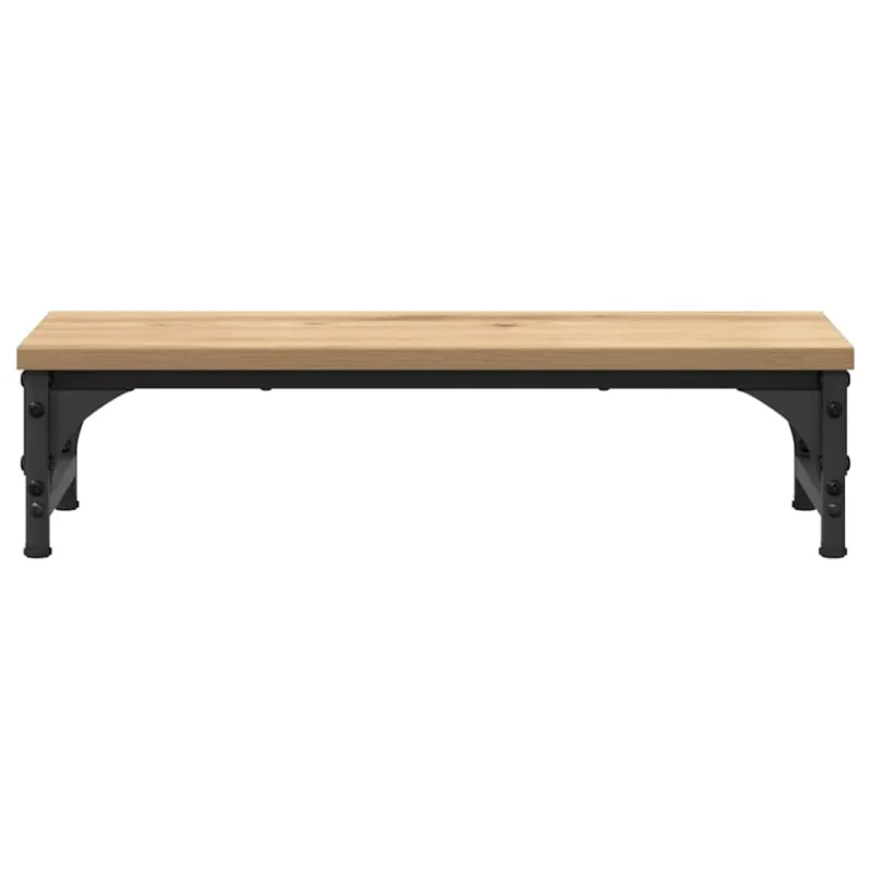 Monitoriaus laikiklis Amatininkų ąžuolas 55 x 23 x 14 cm