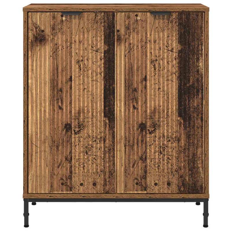Kabalas Senas medis 69,5 x 33 x 82 cm Apdirbta mediena