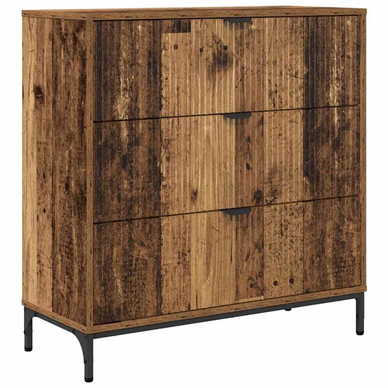Kabalas Senas medis 79,5 x 33 x 82 cm Apdirbta mediena