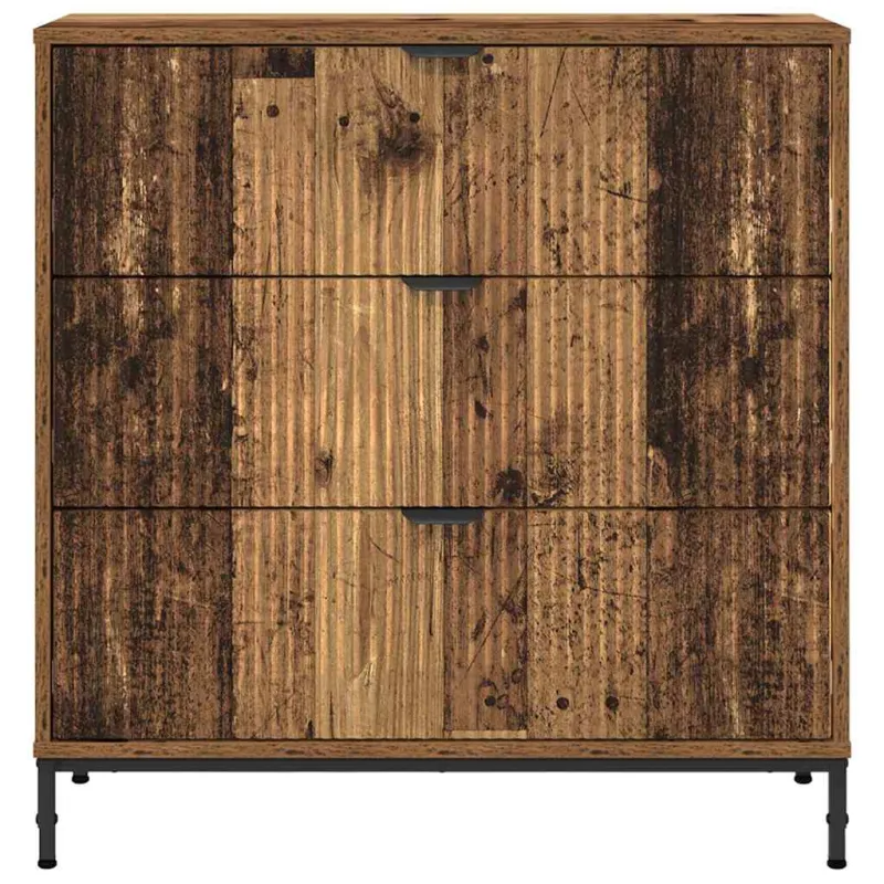 Kabalas Senas medis 79,5 x 33 x 82 cm Apdirbta mediena