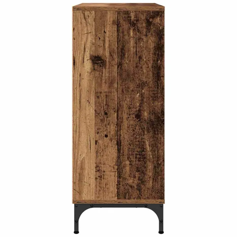 Kabalas Senas medis 79,5 x 33 x 82 cm Apdirbta mediena