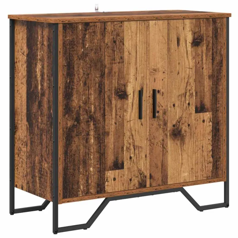 Kabalas Senas medis 78 x 35 x 74.5 cm