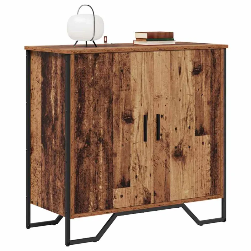 Kabalas Senas medis 78 x 35 x 74.5 cm