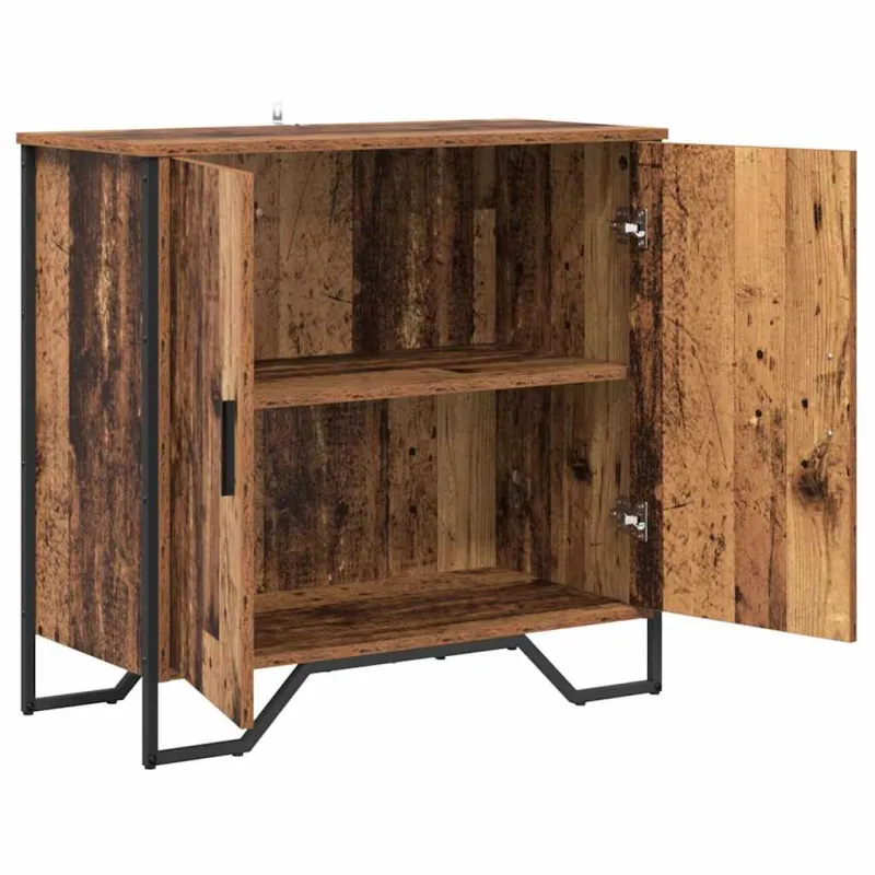 Kabalas Senas medis 78 x 35 x 74.5 cm