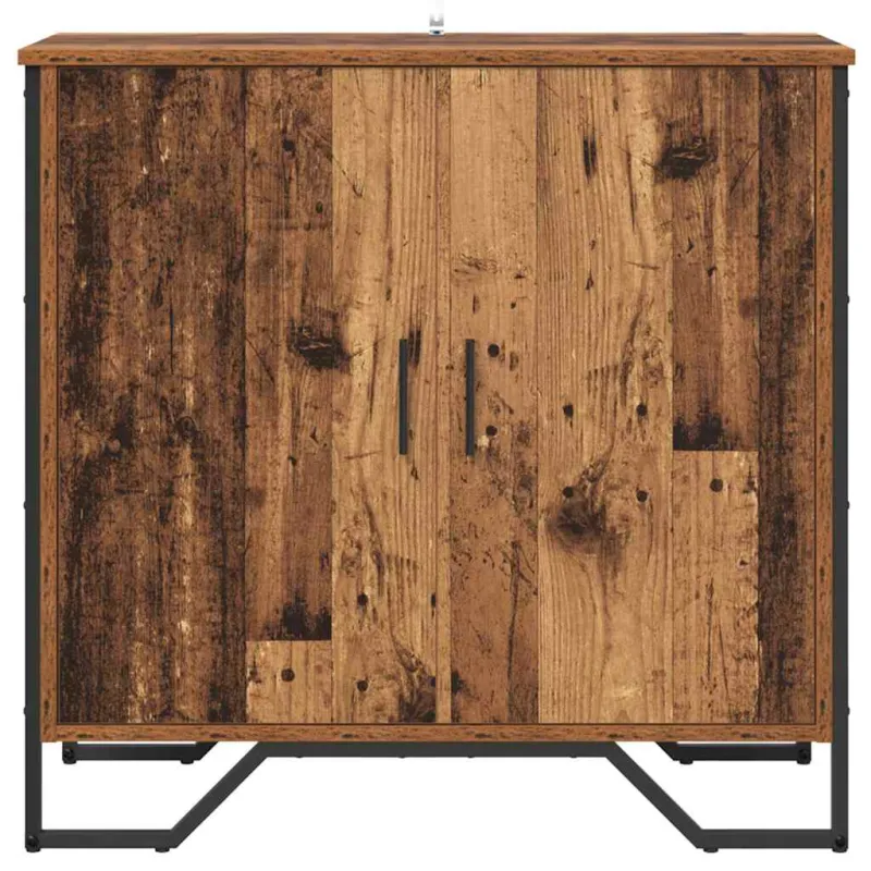 Kabalas Senas medis 78 x 35 x 74.5 cm