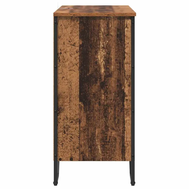 Kabalas Senas medis 78 x 35 x 74.5 cm