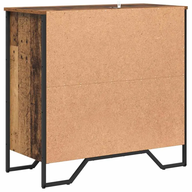 Kabalas Senas medis 78 x 35 x 74.5 cm