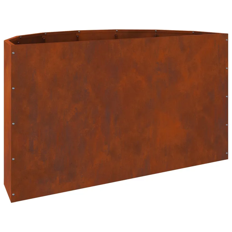 Lovelis Rūdijanti 90 x 45 x 50 cm