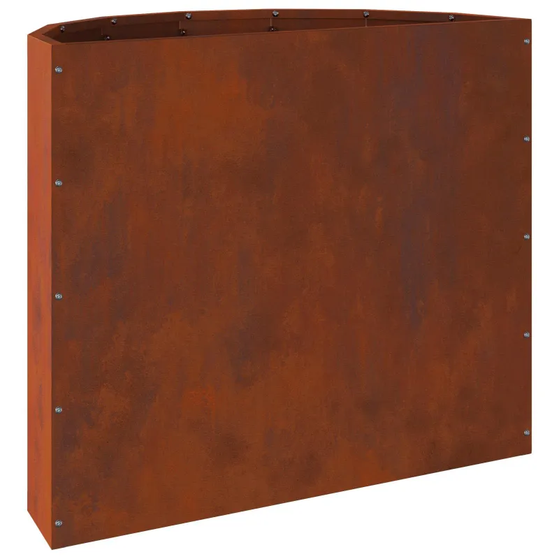 Lovelis Rūdijanti 60 x 30 x 50 cm